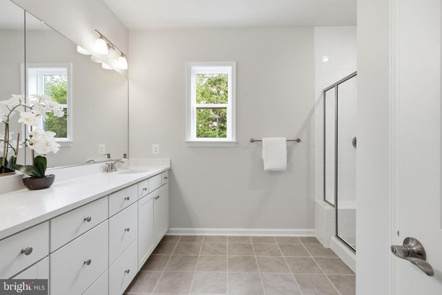 3230 WATERSHED BLVD, Laurel, MD 20724