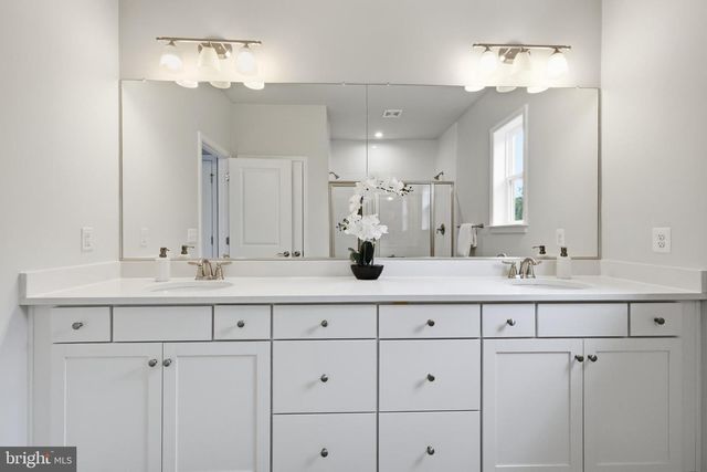 3230 WATERSHED BLVD, Laurel, MD 20724