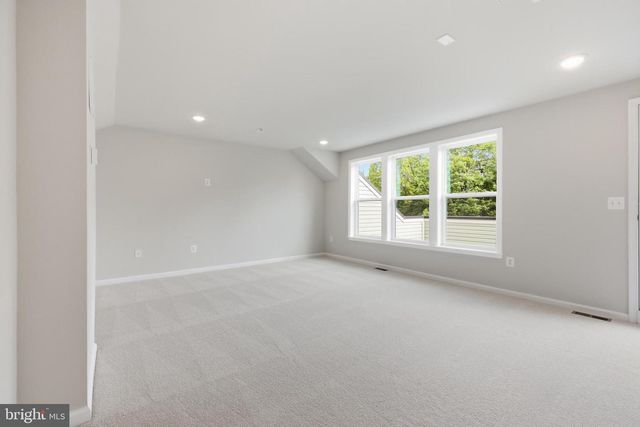 3230 WATERSHED BLVD, Laurel, MD 20724