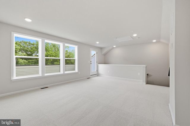 3230 WATERSHED BLVD, Laurel, MD 20724