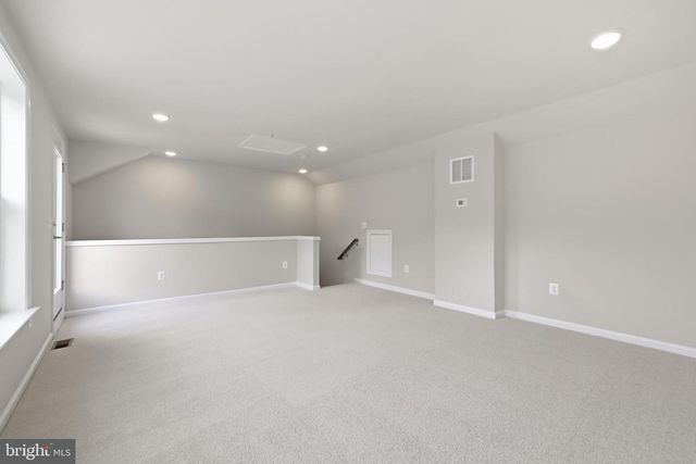 3230 WATERSHED BLVD, Laurel, MD 20724