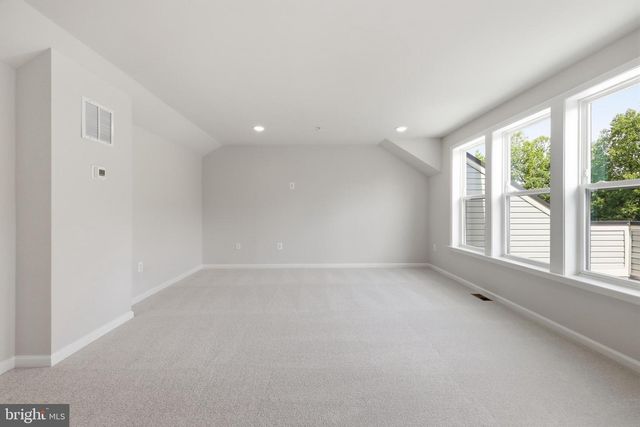 3230 WATERSHED BLVD, Laurel, MD 20724