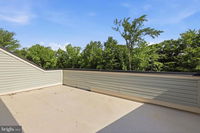 3230 WATERSHED BLVD, Laurel, MD 20724