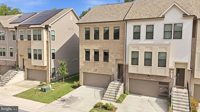 3230 WATERSHED BLVD, Laurel, MD 20724