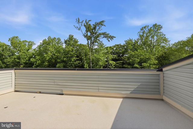 3230 WATERSHED BLVD, Laurel, MD 20724