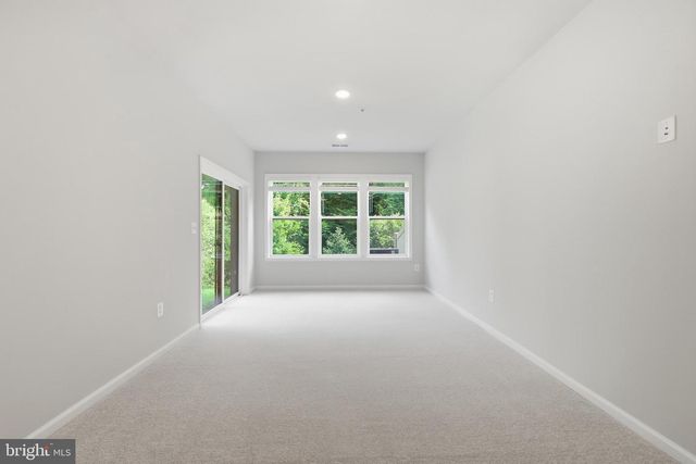 3230 WATERSHED BLVD, Laurel, MD 20724