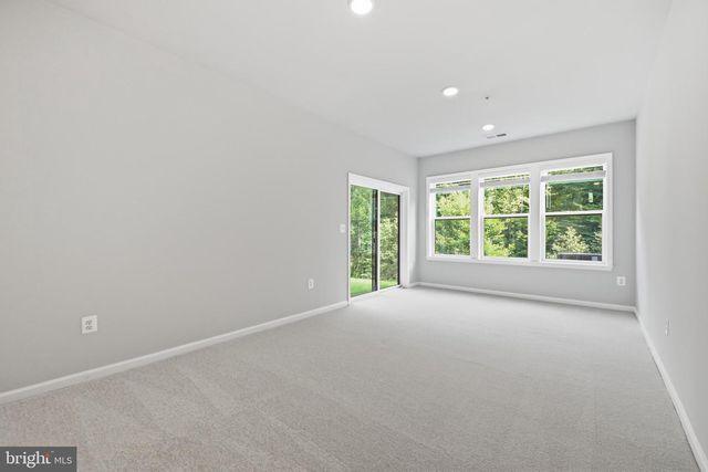 3230 WATERSHED BLVD, Laurel, MD 20724