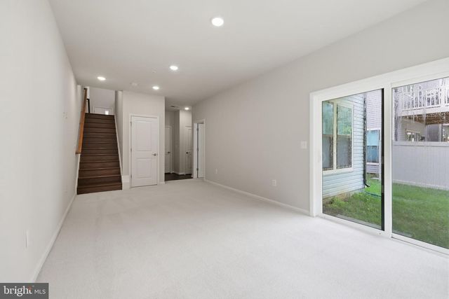 3230 WATERSHED BLVD, Laurel, MD 20724