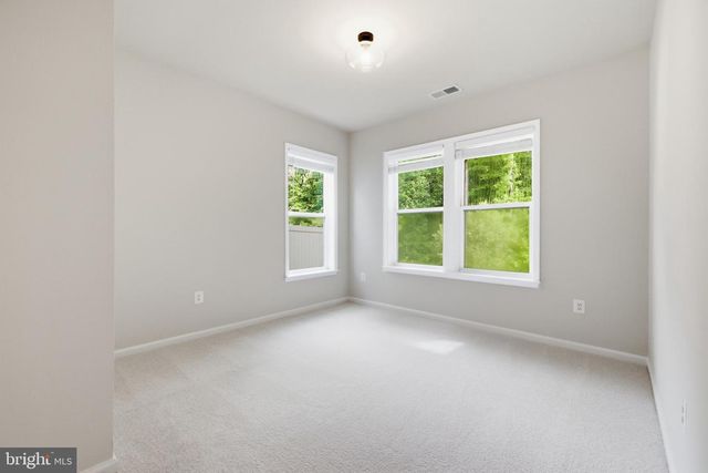3230 WATERSHED BLVD, Laurel, MD 20724