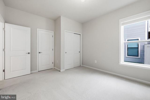 3230 WATERSHED BLVD, Laurel, MD 20724