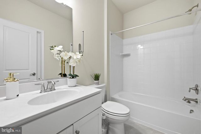 3230 WATERSHED BLVD, Laurel, MD 20724