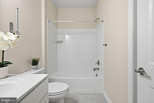 3230 WATERSHED BLVD, Laurel, MD 20724
