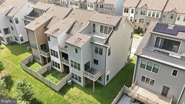 3230 WATERSHED BLVD, Laurel, MD 20724