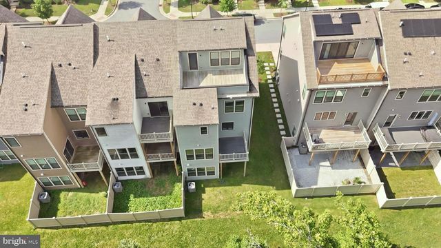 3230 WATERSHED BLVD, Laurel, MD 20724