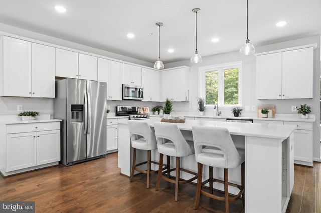 3230 WATERSHED BLVD, Laurel, MD 20724