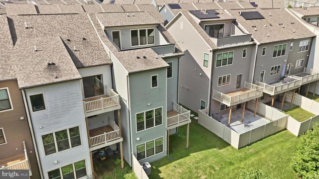 3230 WATERSHED BLVD, Laurel, MD 20724