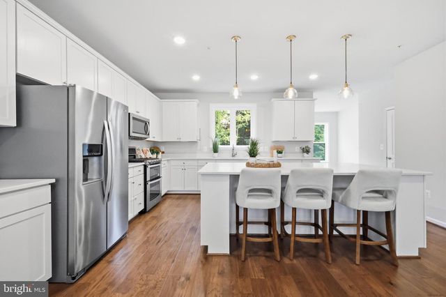 3230 WATERSHED BLVD, Laurel, MD 20724