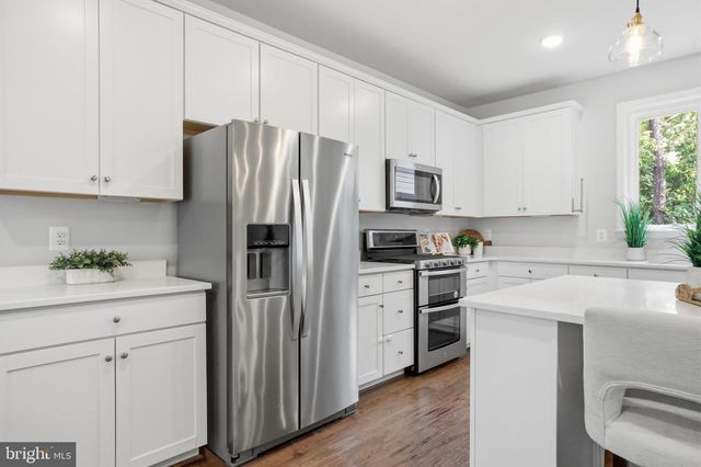 3230 WATERSHED BLVD, Laurel, MD 20724