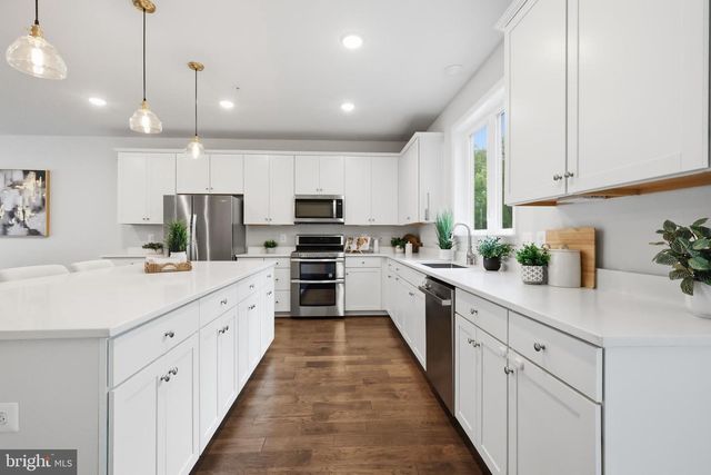 3230 WATERSHED BLVD, Laurel, MD 20724
