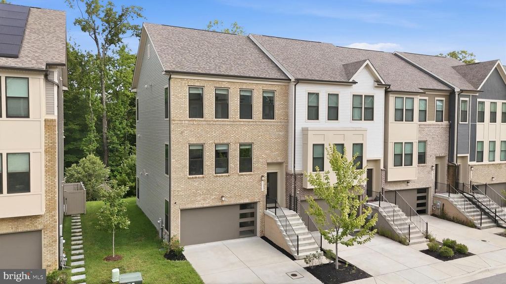 3230 WATERSHED BLVD, Laurel, MD 20724