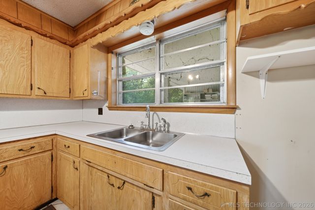 394290 W 4100 Road, Skiatook, OK 74070