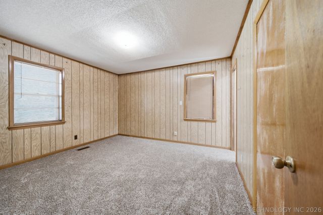 394290 W 4100 Road, Skiatook, OK 74070