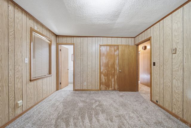394290 W 4100 Road, Skiatook, OK 74070