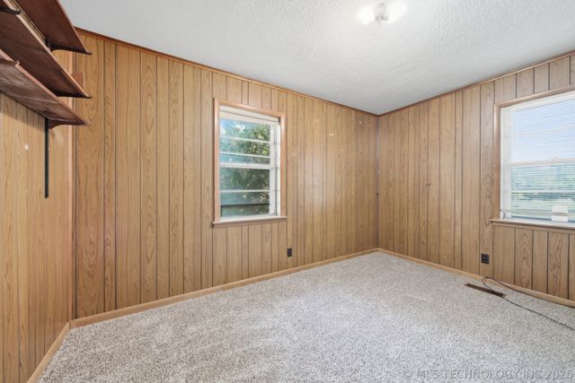 394290 W 4100 Road, Skiatook, OK 74070