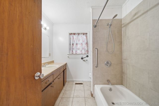394290 W 4100 Road, Skiatook, OK 74070