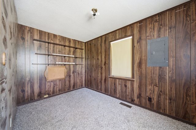 394290 W 4100 Road, Skiatook, OK 74070