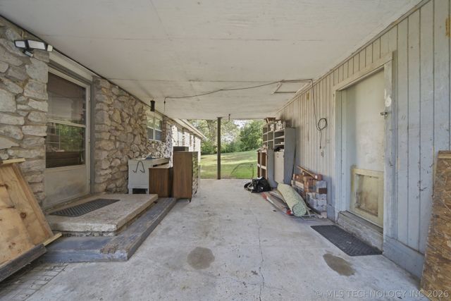 394290 W 4100 Road, Skiatook, OK 74070
