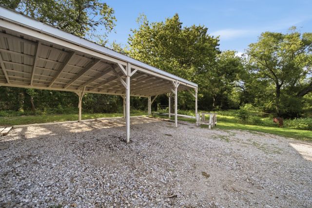 394290 W 4100 Road, Skiatook, OK 74070