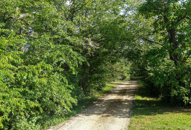 394290 W 4100 Road, Skiatook, OK 74070
