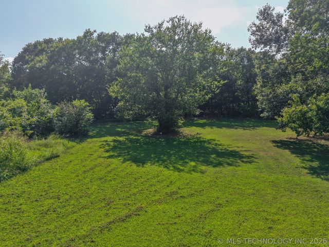 394290 W 4100 Road, Skiatook, OK 74070