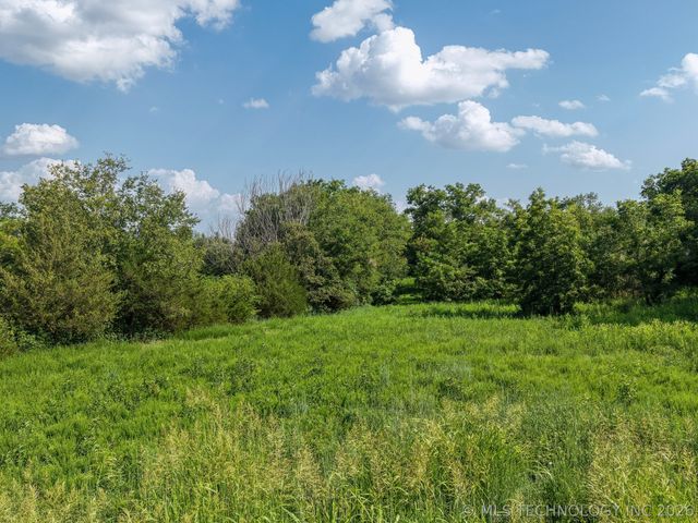 394290 W 4100 Road, Skiatook, OK 74070