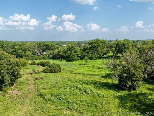 394290 W 4100 Road, Skiatook, OK 74070