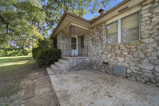 394290 W 4100 Road, Skiatook, OK 74070