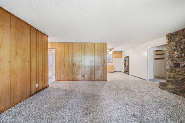 394290 W 4100 Road, Skiatook, OK 74070