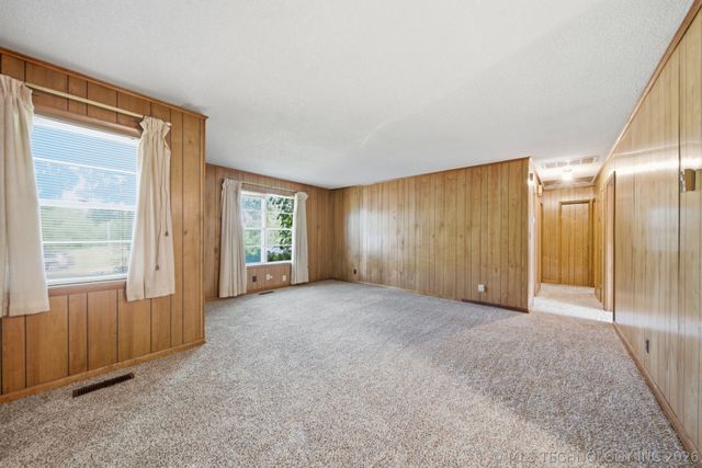 394290 W 4100 Road, Skiatook, OK 74070