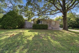 394290 W 4100 Road, Skiatook, OK 74070