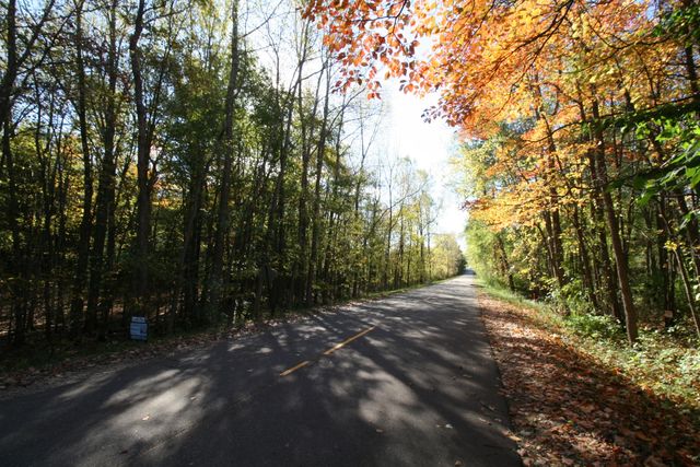 B.1 111th Avenue, South Haven, MI 49090