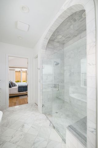 3963 Rochelle Drive, Dallas, TX 75220