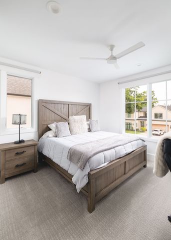 3963 Rochelle Drive, Dallas, TX 75220