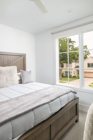 3963 Rochelle Drive, Dallas, TX 75220