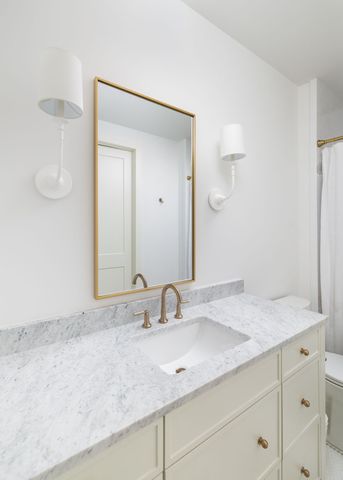 3963 Rochelle Drive, Dallas, TX 75220
