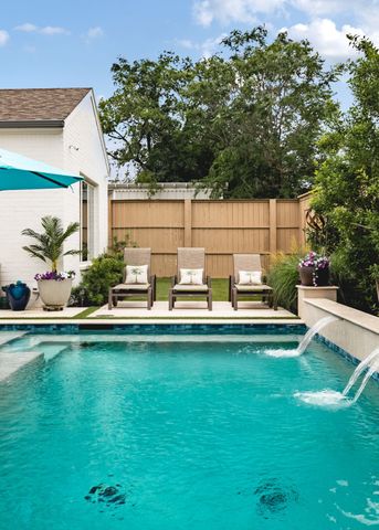 3963 Rochelle Drive, Dallas, TX 75220