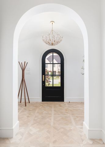 3963 Rochelle Drive, Dallas, TX 75220
