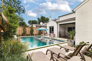3963 Rochelle Drive, Dallas, TX 75220