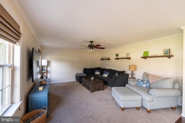 314 OTTER WAY, Frederica, DE 19946