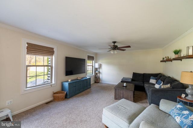 314 OTTER WAY, Frederica, DE 19946